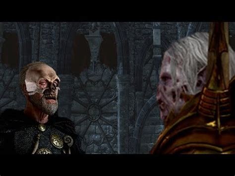 Von Carstein early campaign tips : r/totalwar .